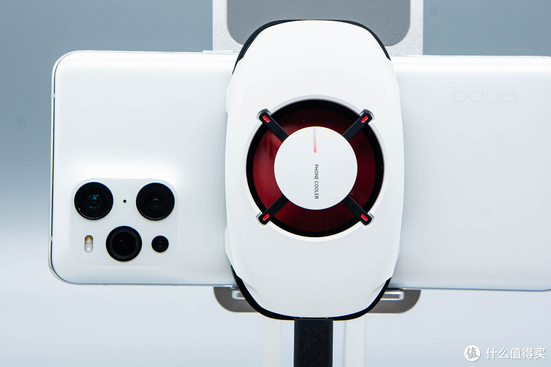 游戏手机散热横评,目前玩游戏不需要散热背夹的手机