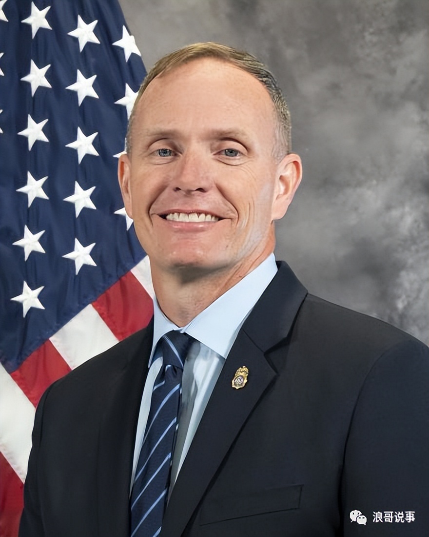 中国禁毒局,缉毒局