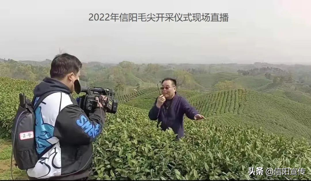 传达学习全省宣传部长会议精神,抓好全市宣传部长会议精神落实