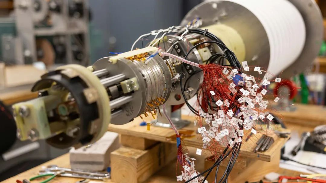 飞利浦医疗器械和西门子,飞利浦所有的高端医疗仪器