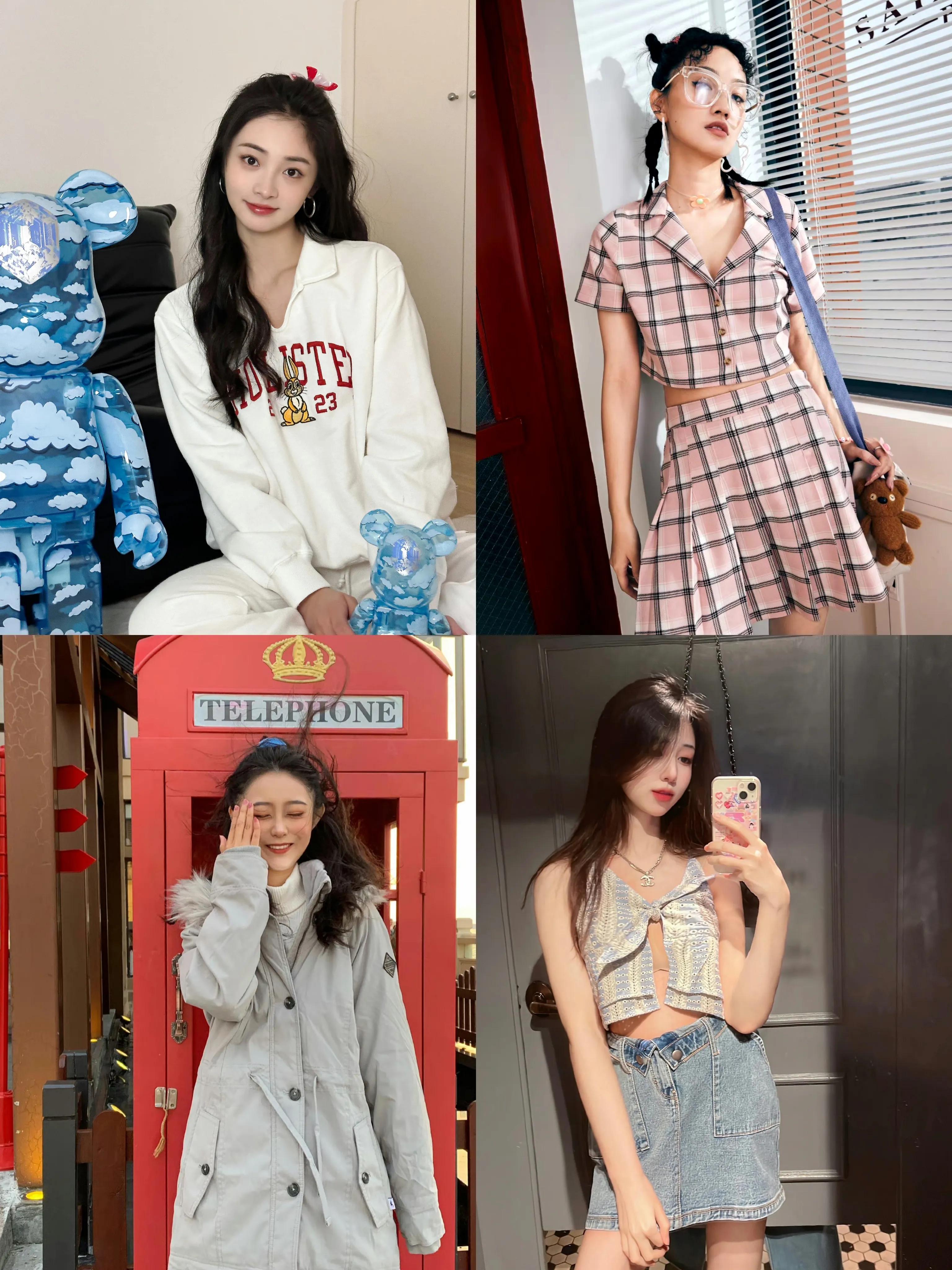 每天认识一个潮牌lv,每天认识一个潮牌drew