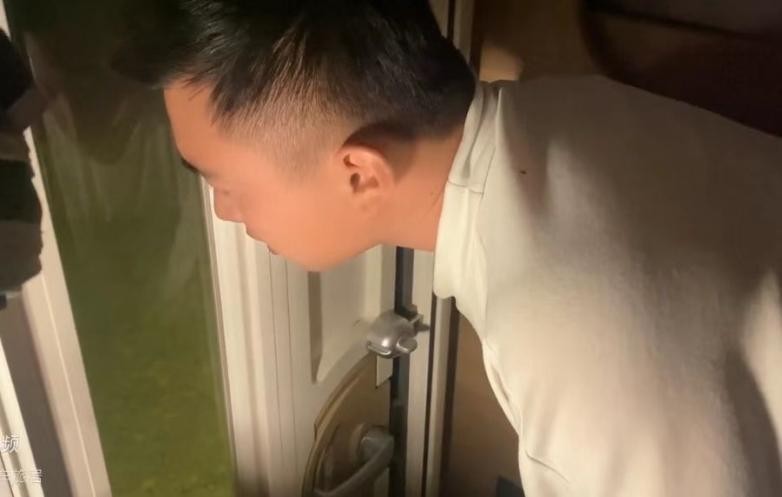 90后小孩做电商亏了20万,90后做生意亏了近5万