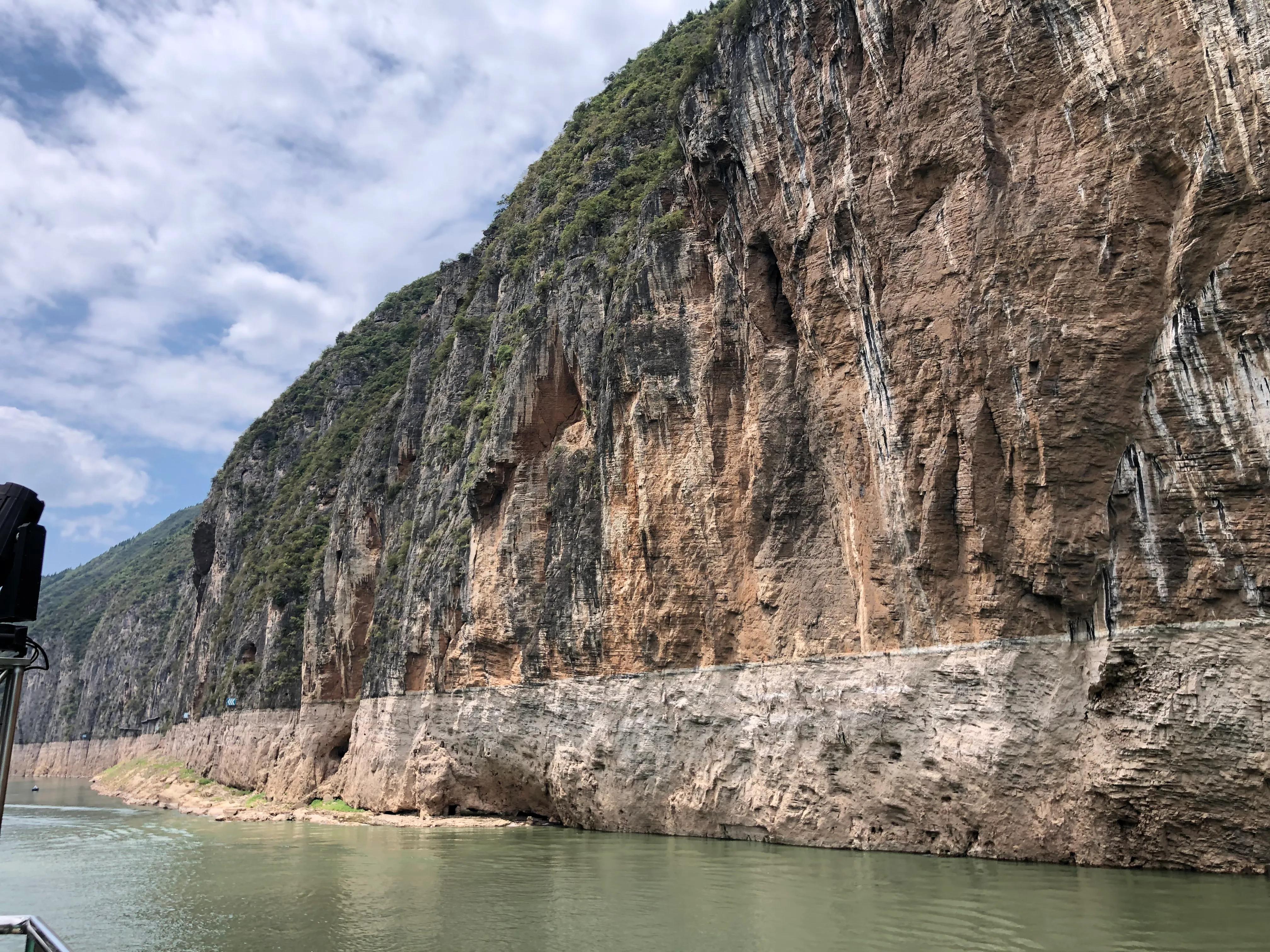 重庆三峡游七日游价格,重庆三峡