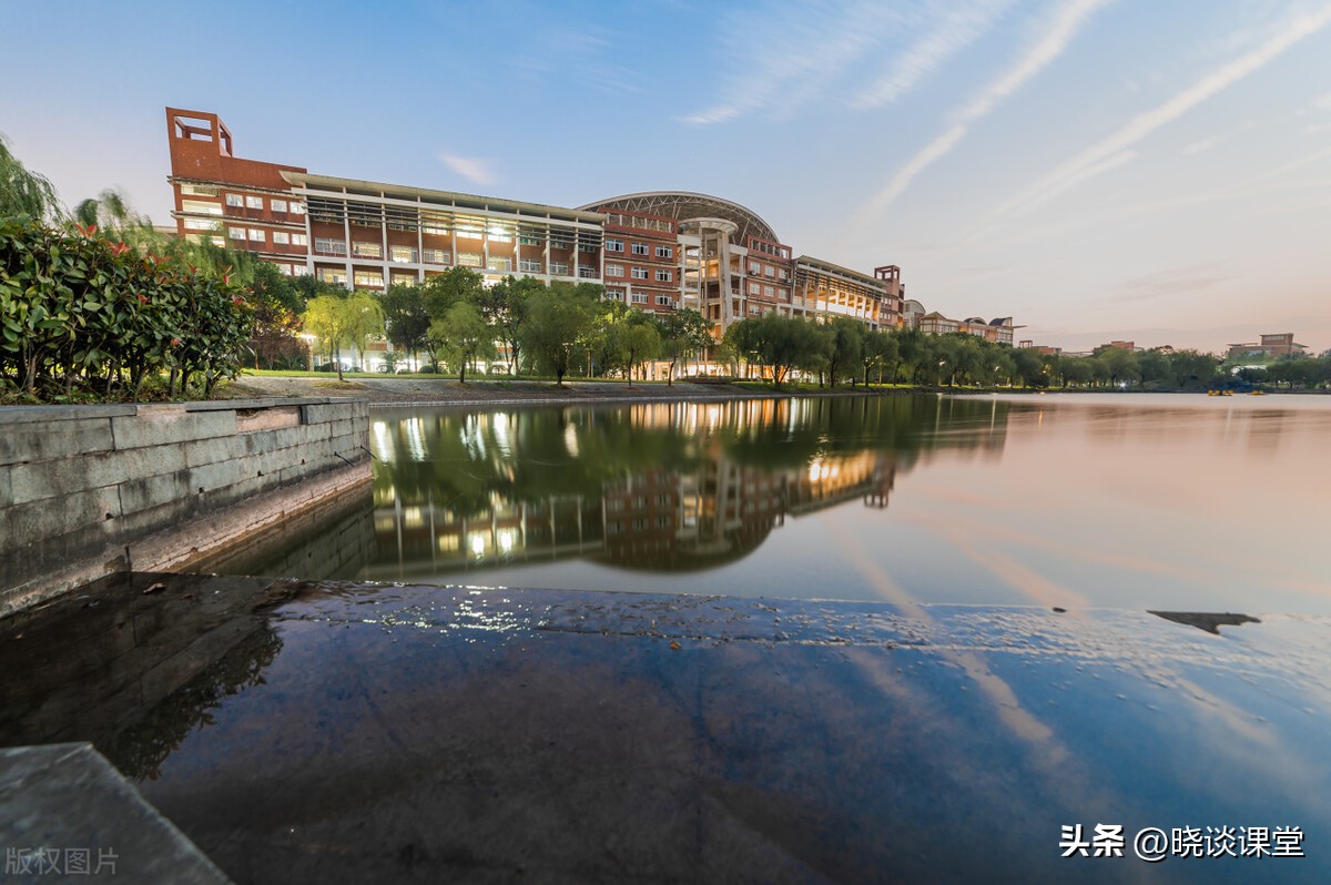 中国计量大学2018毕业生就业去向,中国计量大学就业推荐表