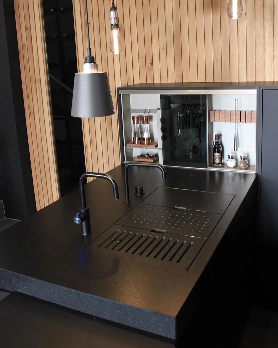 橱柜吊柜尺寸最佳标准是多少,衣柜橱柜尺寸大全