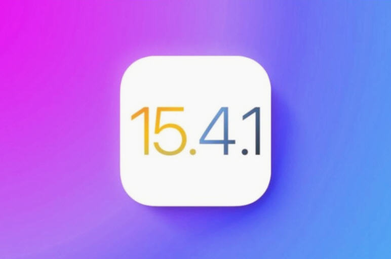 更新ios15.4.1电池修复了吗,ios15.5充电优化关闭电池更耐用