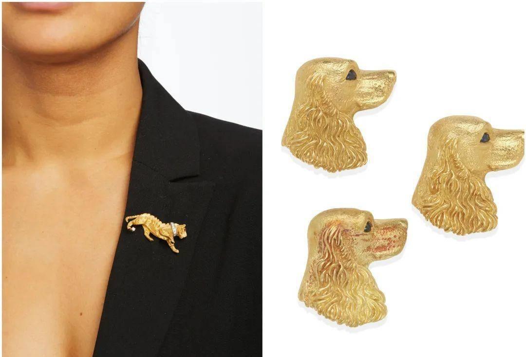 世界上拥有玛莎拉蒂最多的人,世界上拥有最多女人的男人