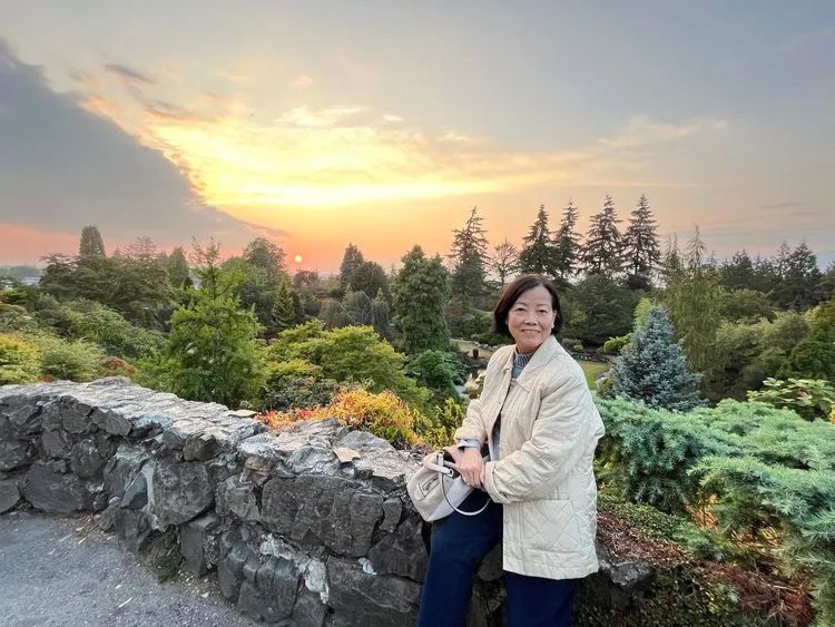 智水仁山行书书法,智水仁山书法