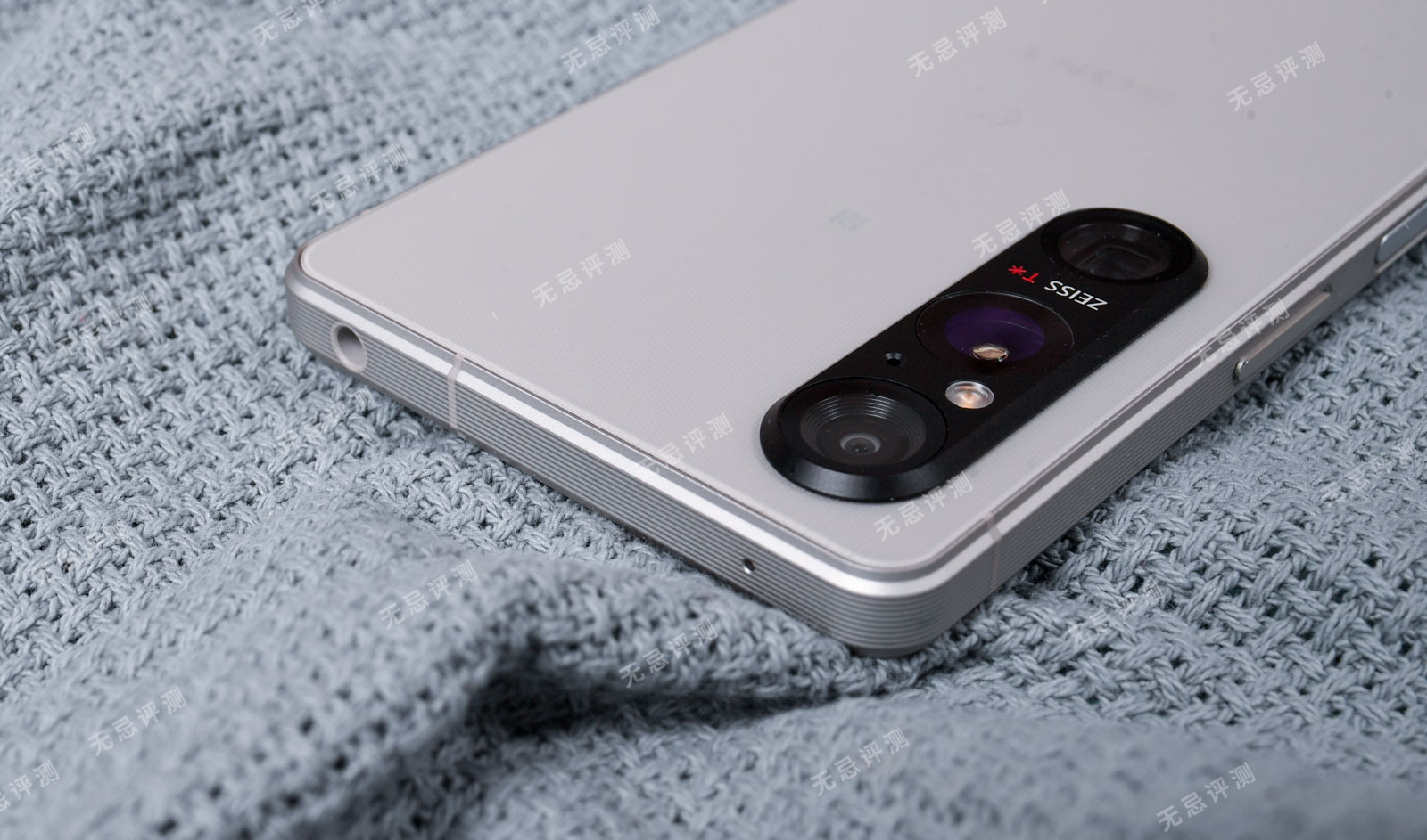 索尼xperia1v小白评测,索尼xperia1iii软件体验
