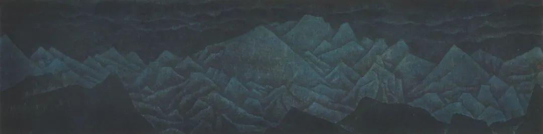 鏉庡湬閫細,鏉庡湬涔︽硶浣滃搧娆h祻