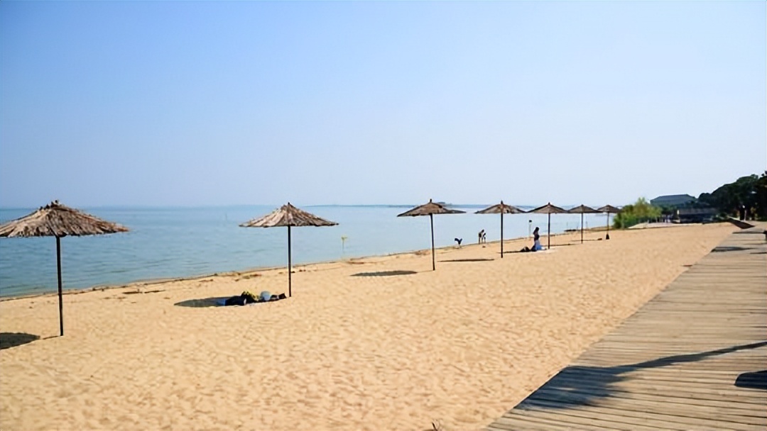 腾飞武汉国潮四海,腾飞的中国航天