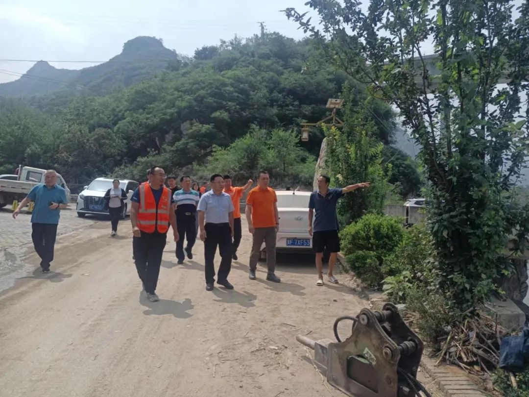 泛华公估保险股份有限公司,河北泛华公估