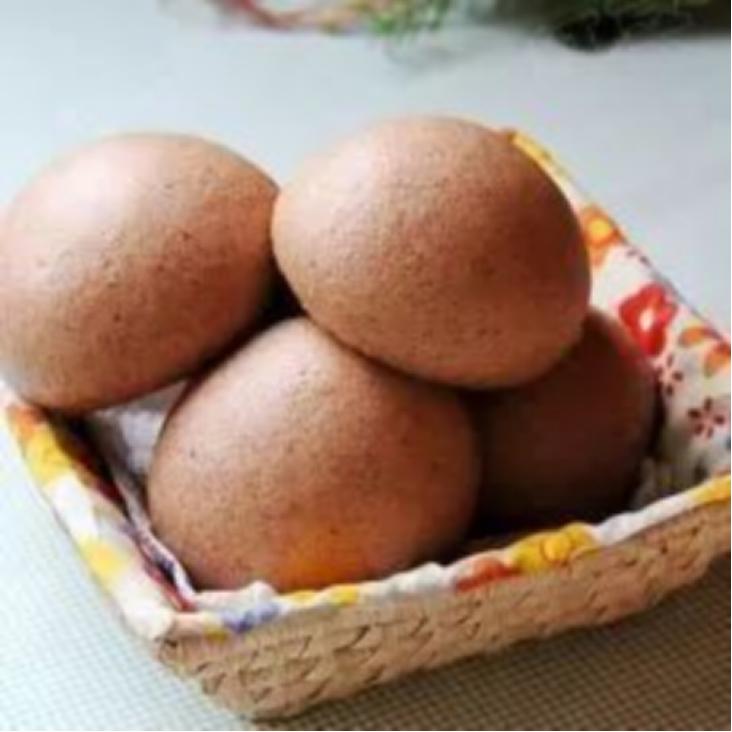 粗粮高粱米,五谷杂粮的高粱米是什么样的