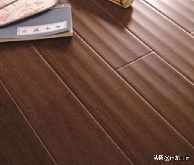 不同品牌实木地板,不同厂家实木地板的区别