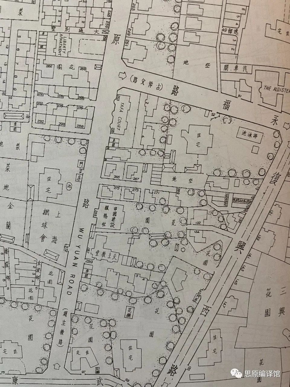 上海的天主教堂图片,上海天主教堂地址