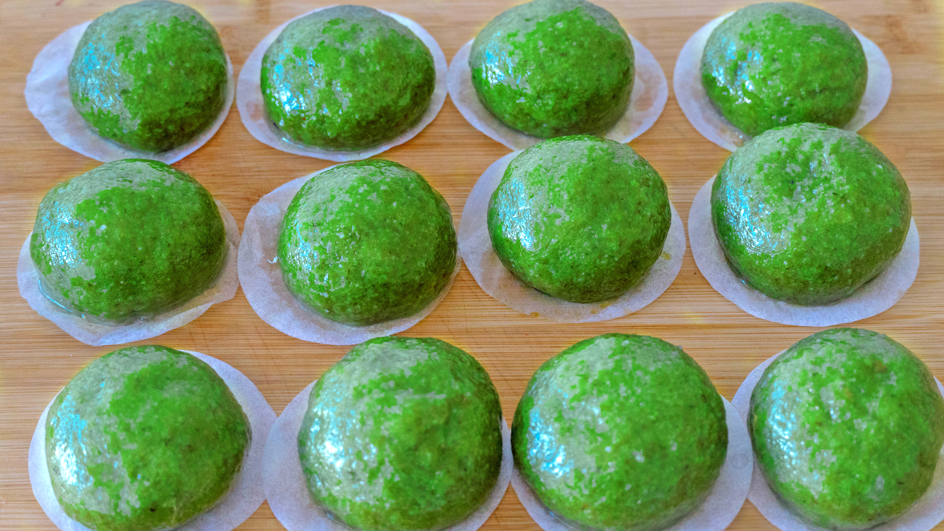 清明节注意事项与禁忌图文,今年清明节忌什么宜做什么