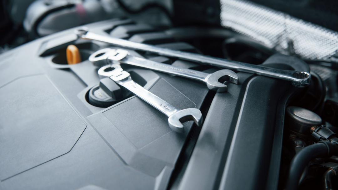 汽车配件出口俄罗斯必须要有eac吗,汽车配件出口俄罗斯需要EAC认证吗