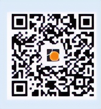 兰州线下物资,兰州保供食品配送