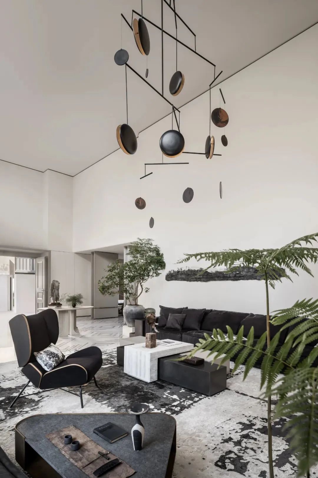 设计趋势洞察,设计趋势观察