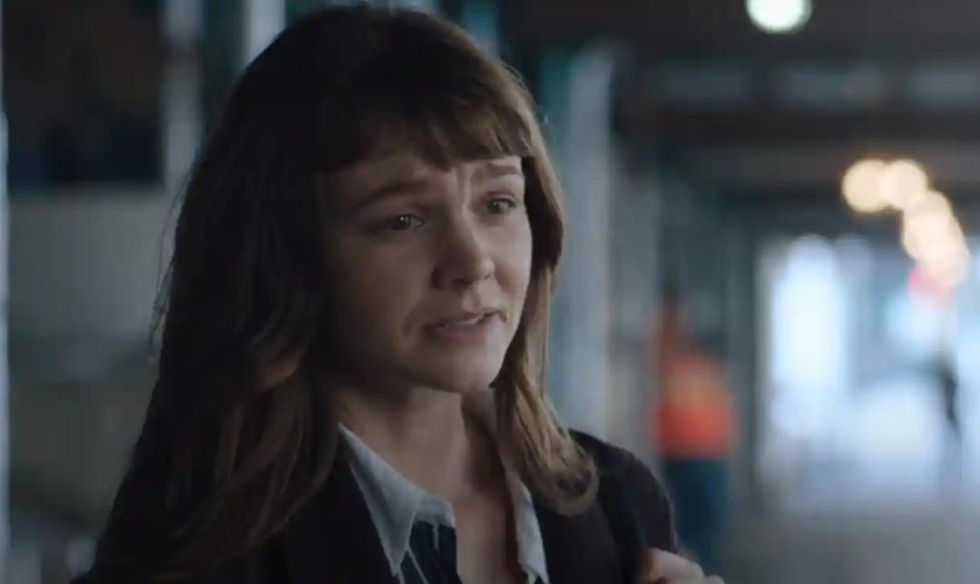 韦恩斯坦事件的电影，总算来了