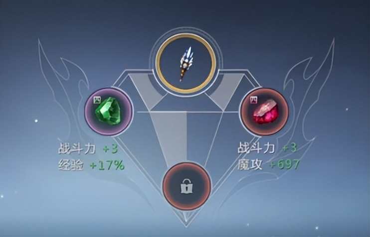 魔域手游2法师攻略图片,魔域2手游平民法师幻兽推荐