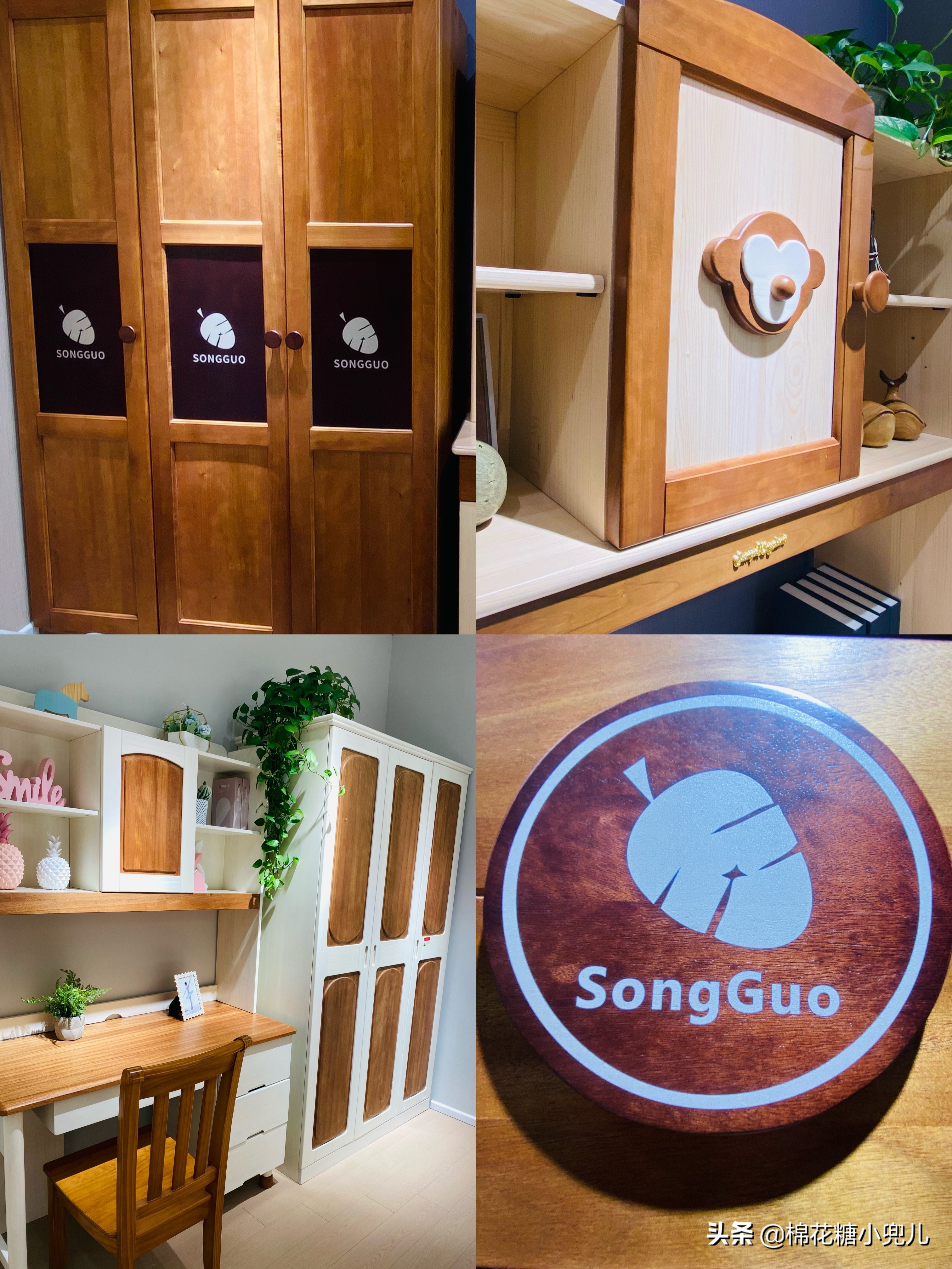 购买儿童家具,市场上的儿童家具怎么样