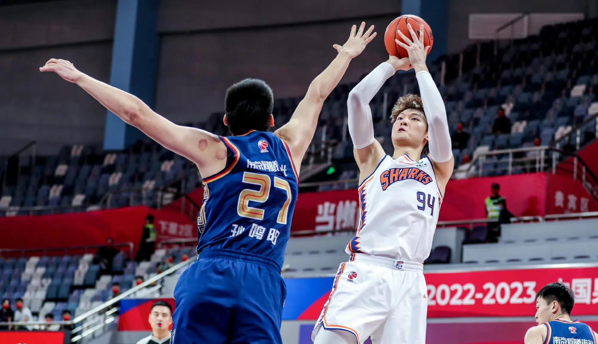 cba第二阶段收官战辽篮对战广东,cba第二阶段辽宁男篮比赛赛程