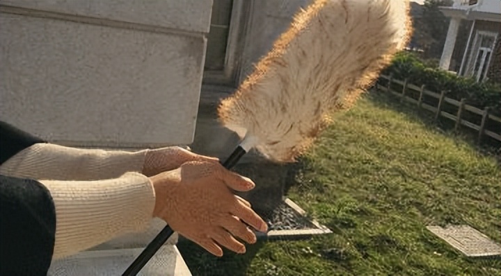 有哪些灯具的设计堪称经典,哪些经典的灯具设计