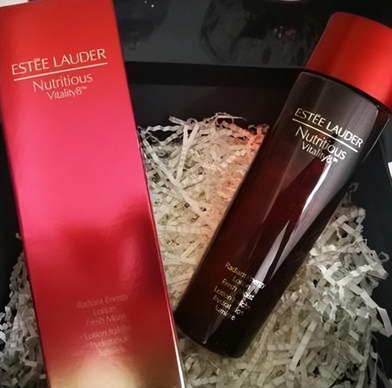 有哪些比较好的美白补水的爽肤水,哪个牌子的爽肤水补水美白效果好