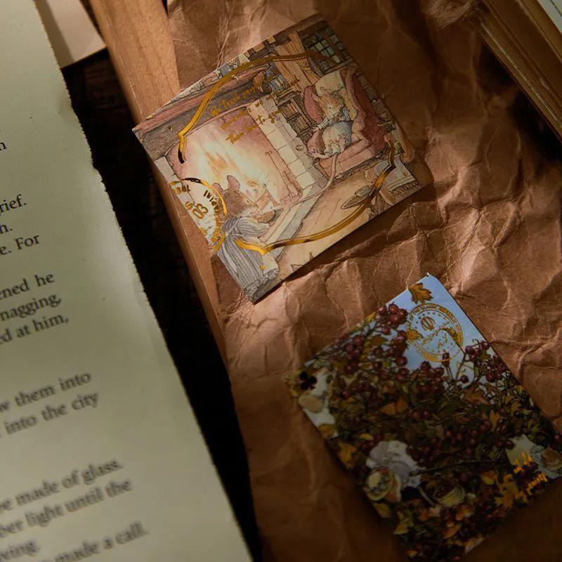 适合普通人做自媒体的平台,2022年新手做自媒体还有机会吗