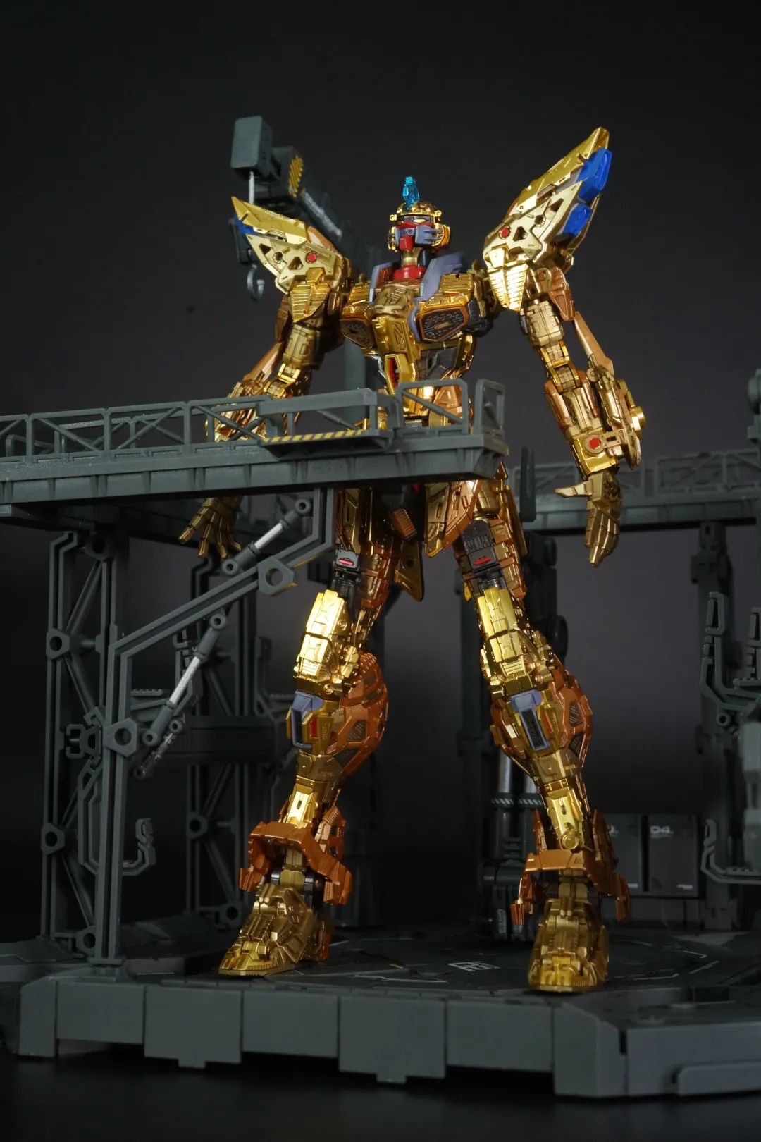 mgex强袭自由和mb强袭自由的对比,mgex强袭自由和pg独角兽选哪个