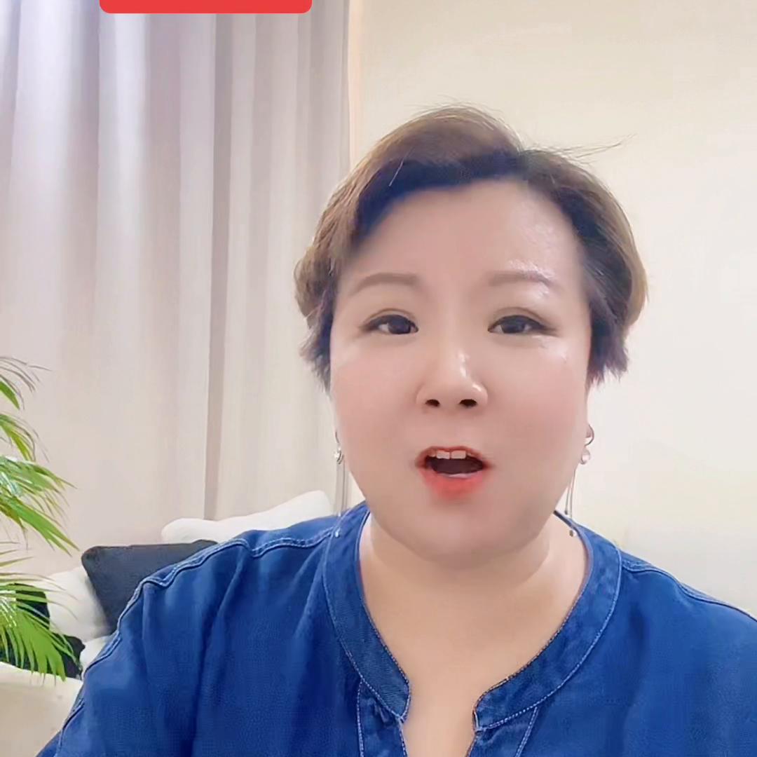 迪拜工作压力,迪拜什么地方薪资待遇会高