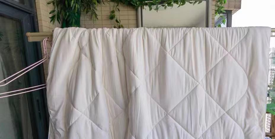 琚瓙鍘氱潯寰楅,琚瓙瓒婇噸鐫″緱瓒婇