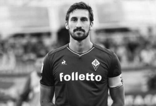 阿圭罗心脏不适倒地,阿圭罗心脏不适解说