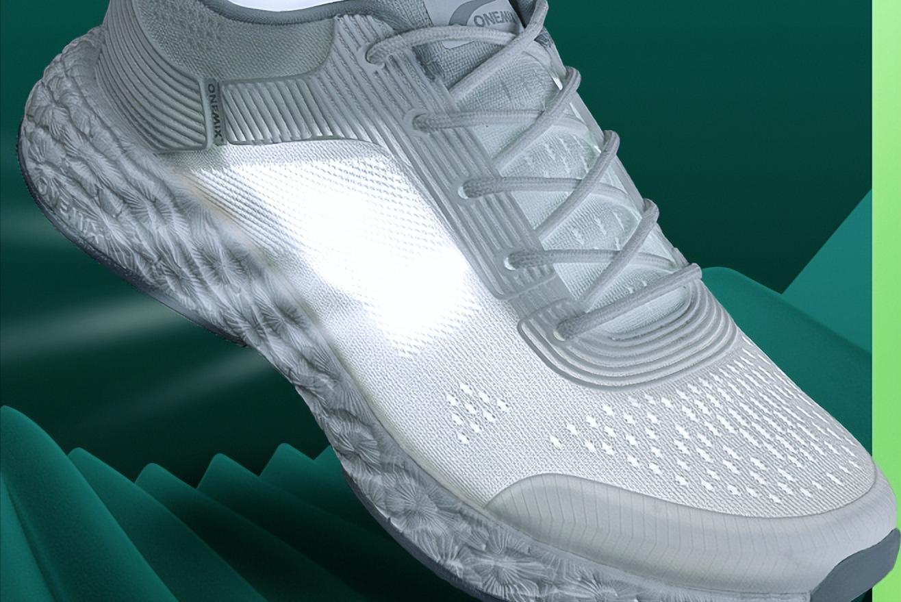 阿迪爆米花ub鞋偏大还是偏小,阿迪ub跑鞋