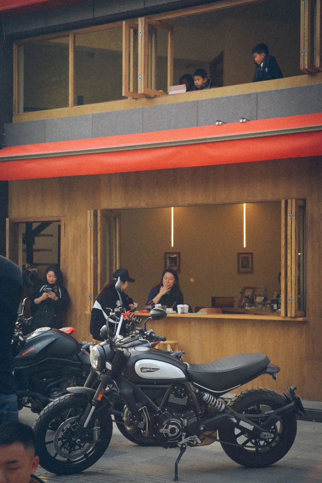 成都市咖啡地图,2022昆明城市咖啡地图