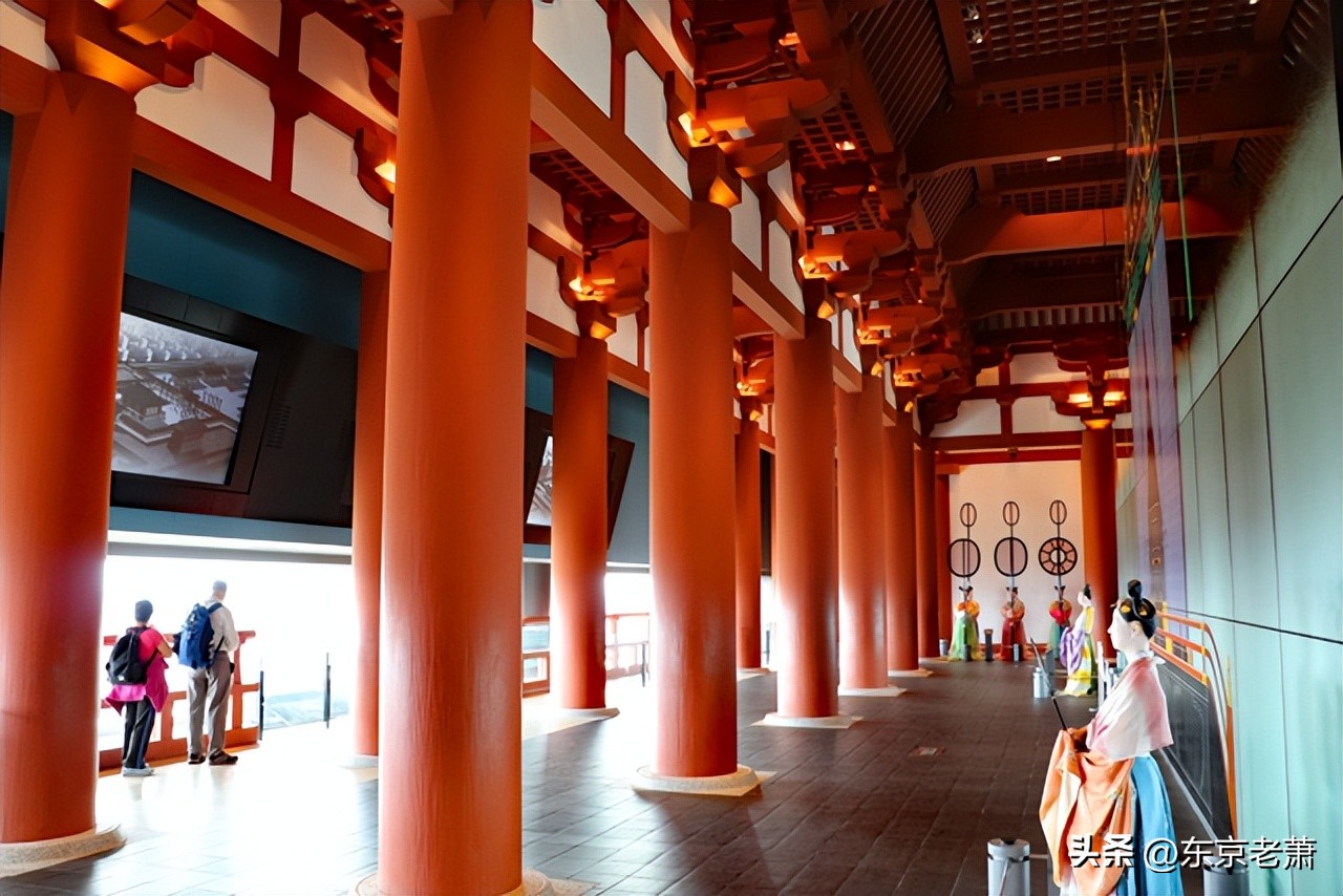 日本旅游攻略大阪住宿,大阪旅行规划攻略