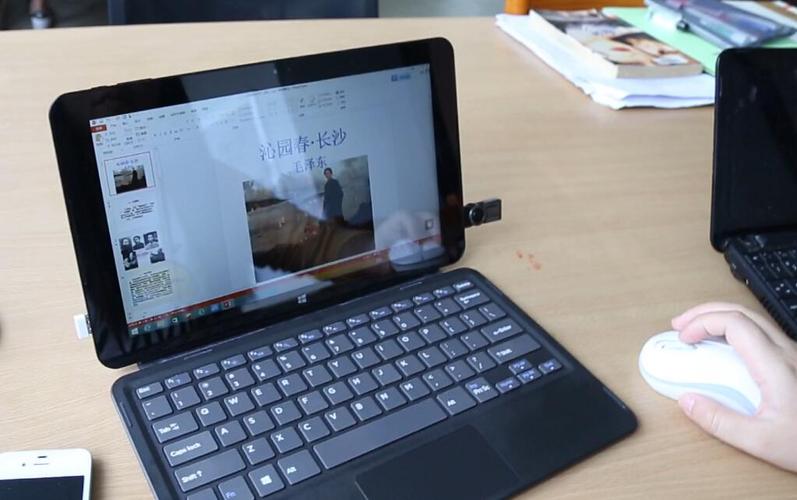 鼠标平价100以内,平价性价比游戏鼠标