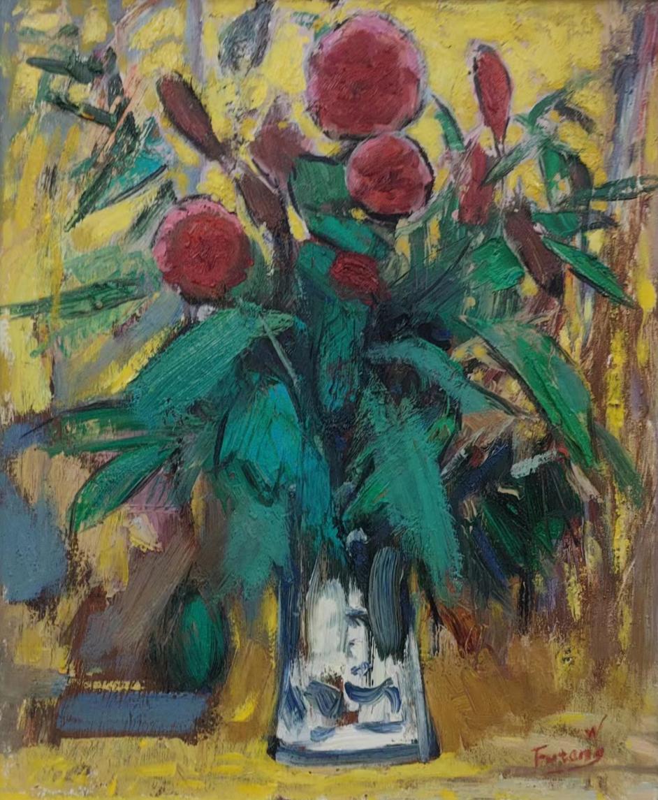 闳约深美装饰设计,闳约深美