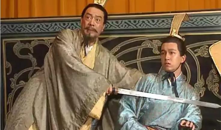 一朝天子一场杀伐，东吴政争之烈，远超现在的宫斗戏