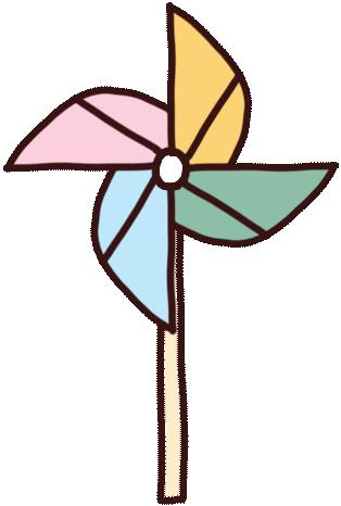 姣掔墿鏁欐潗浜嬩欢,姣掔墿鏁欐潗