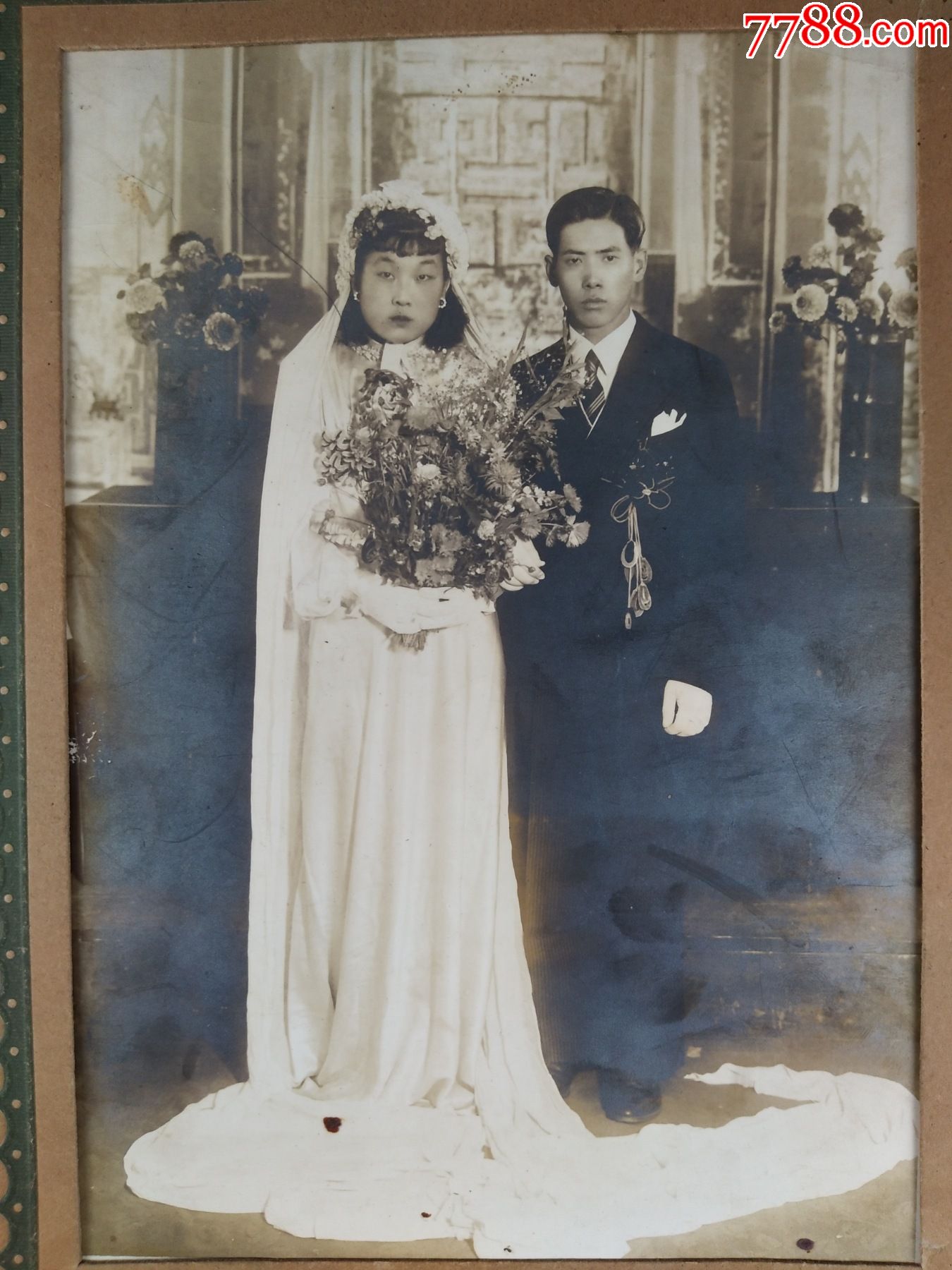 古典小说之《白云宝藏》172章护乡团破冰脱困鳌江城凿穴御敌