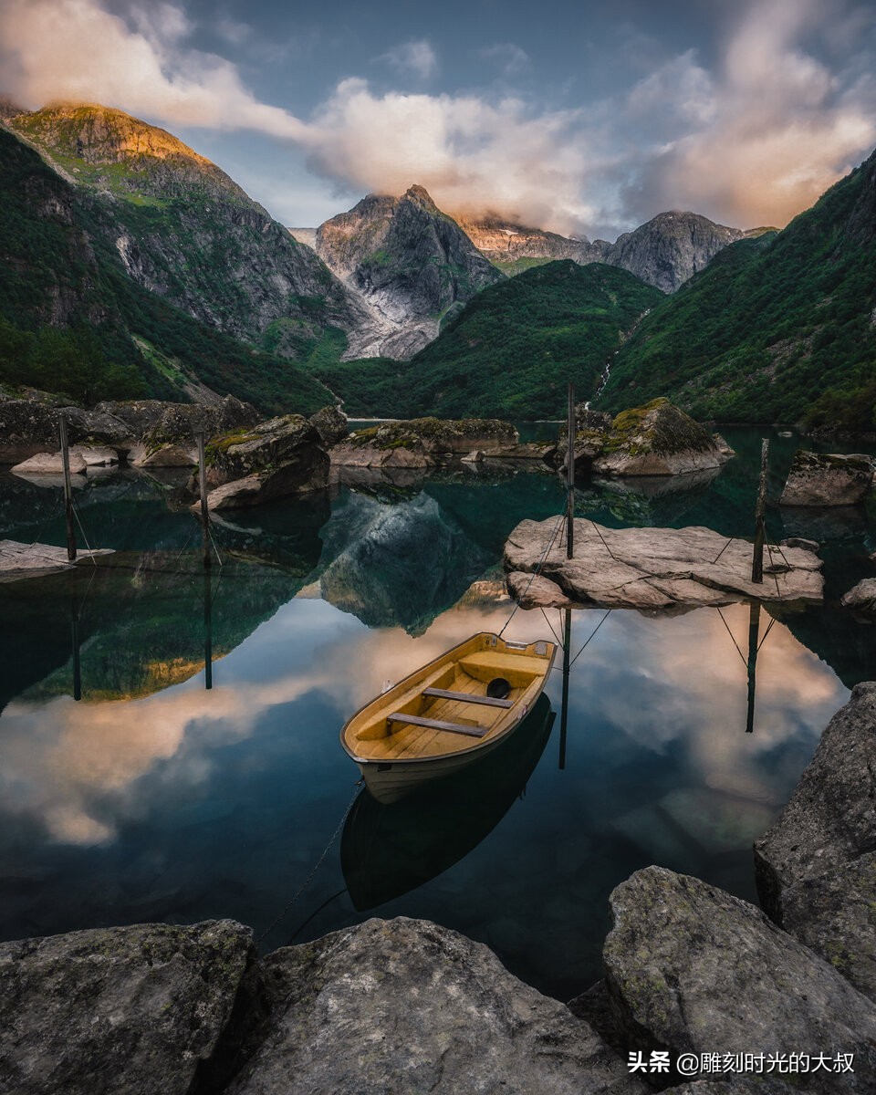 2022索尼世界摄影奖,2020年索尼世界摄影奖国家奖