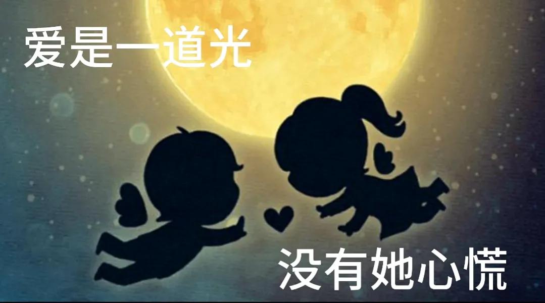 头条上写文章怎么样才能快速涨粉,头条新手第一天涨粉多少个正常