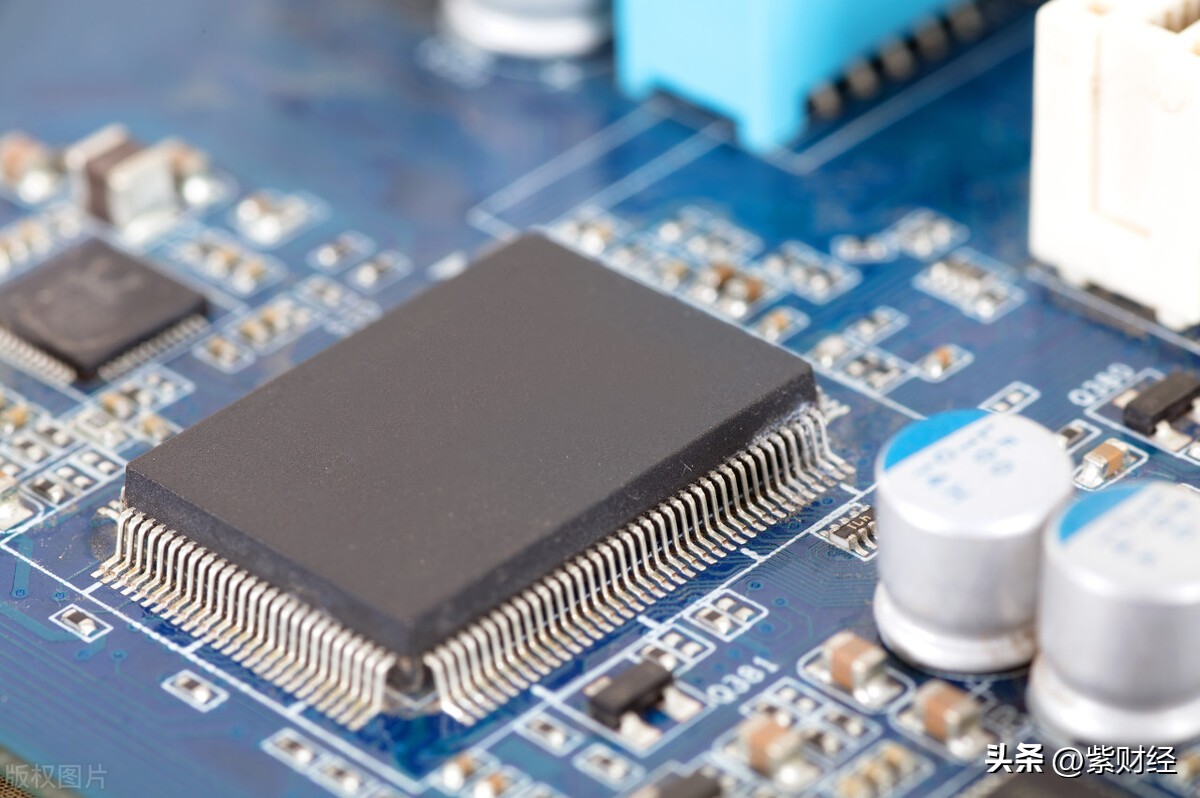 国产cpuarm,国产armcpu有哪些