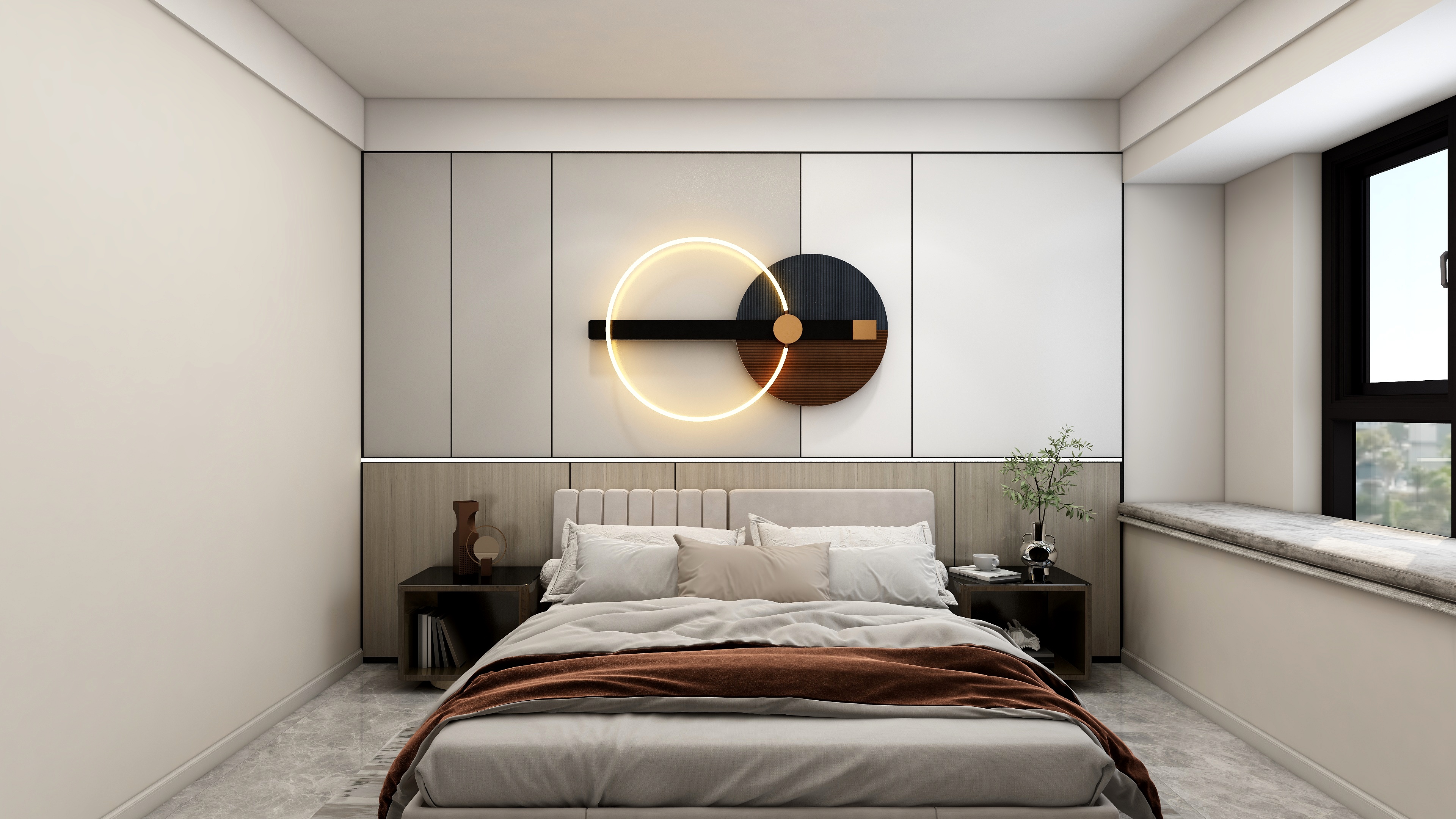 蓝海工长装饰公司坑不坑,蓝海工长装修公司