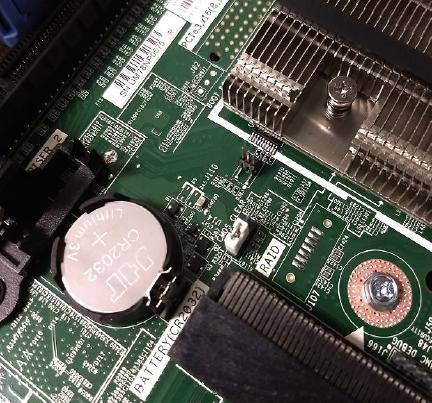 联想服务器raid数据恢复,联想服务器raid无法引导