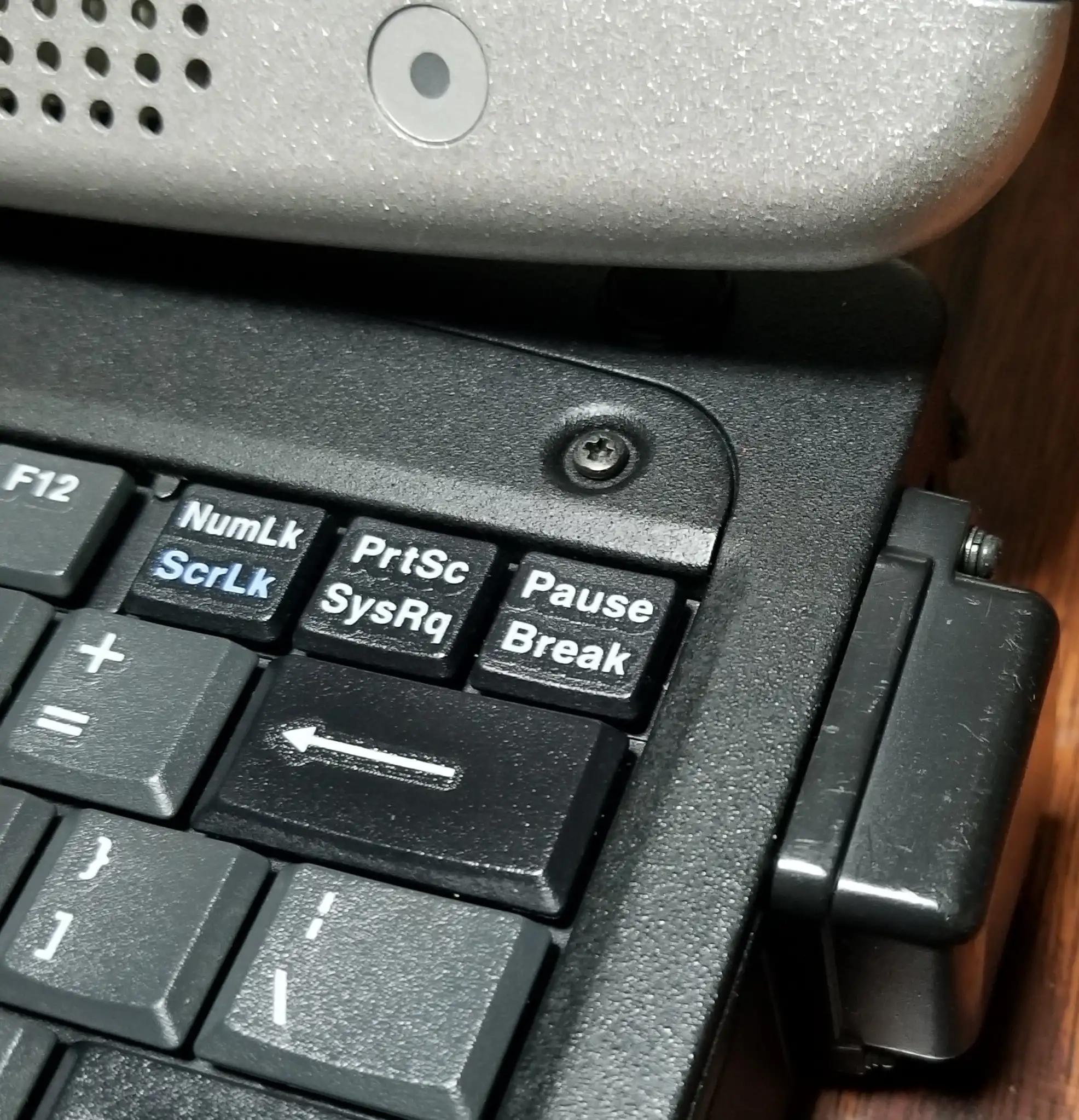 爷们儿童玩具,老爷们儿玩儿的大玩具