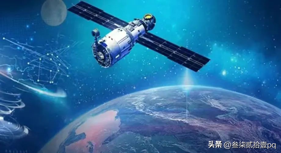 卫片执法情况报告,林业执法工作调研报告