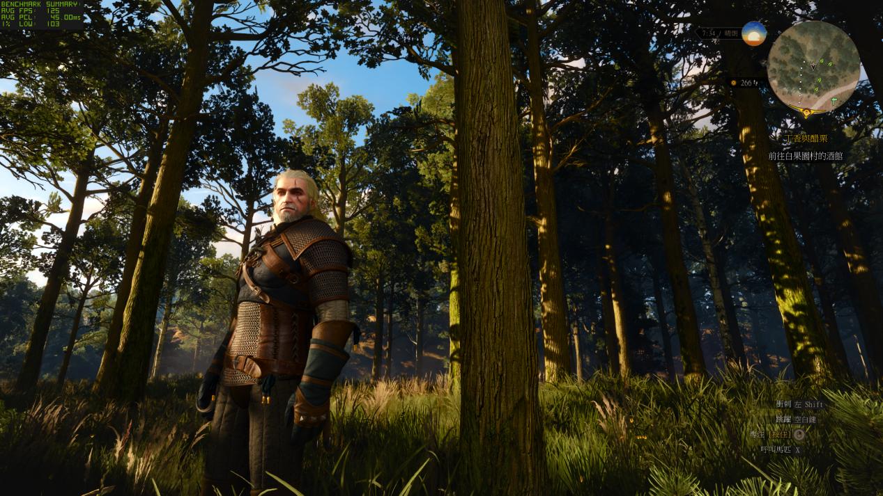 rog魔霸7plus超能版散热支架,rog魔霸7plus超能版游戏测评